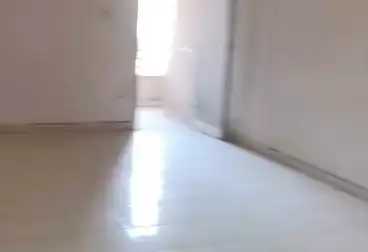 undefined undefined - 2 rooms - floor 8