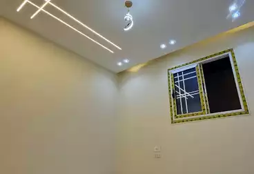 Private For sale - 3 rooms