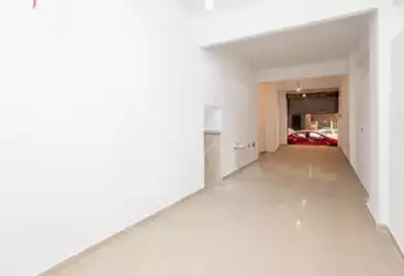 Commercial For sale - floor 0