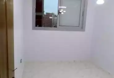 undefined undefined - 2 غرف - بالدور 13