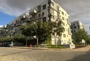 undefined undefined - 3 rooms - floor 5