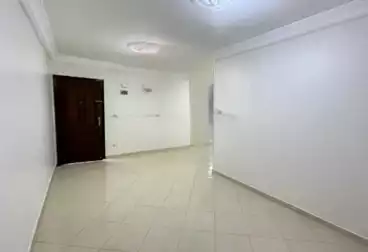 Apartments For sale - 3 rooms - floor 7