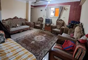 undefined undefined - 2 rooms - floor 7