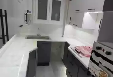 undefined undefined - 4 غرف - بالدور 1