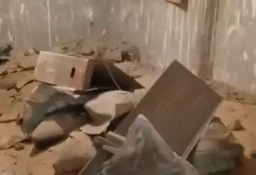 Properties For sale - 2 rooms - floor 1