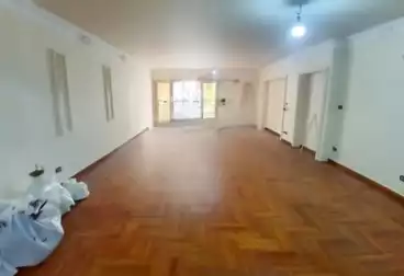 undefined undefined - 3 غرف - بالدور 3