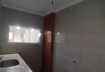 undefined undefined - 3 rooms - floor 13