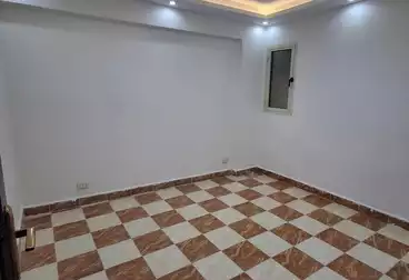 undefined undefined - 3 rooms - floor 3