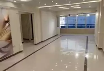 undefined undefined - 3 غرف - بالدور 12