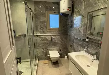 undefined undefined - 2 rooms - floor 0