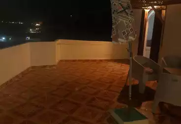 Roof For sale - 3 rooms - floor 6