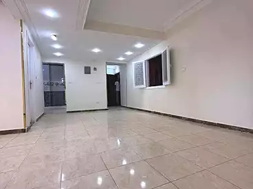 undefined undefined - 3 rooms - floor 3