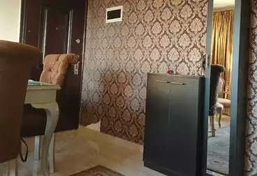 Apartments For sale - 2 rooms - floor 12