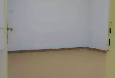 undefined undefined - 3 rooms - floor 2