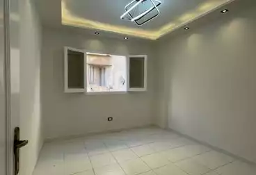 undefined undefined - 2 غرف - بالدور 5