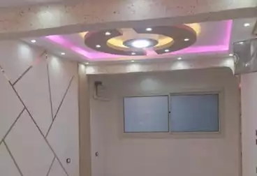 undefined undefined - 2 rooms - floor 1