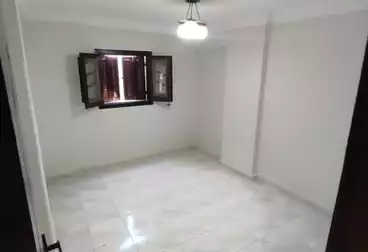 undefined undefined - 2 غرف - بالدور 18