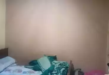 منزل / بيت للبيع - 3 غرف