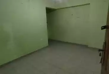 Apartments For rent - 3 rooms - floor 7