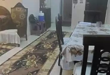 undefined undefined - 3 rooms - floor 16