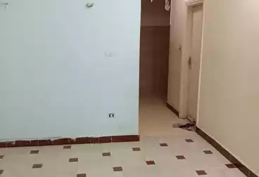 شقق للإيجار - 3 غرف - بالدور 0