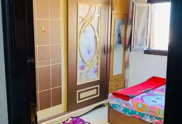 Apartments For sale - 3 rooms - floor 8