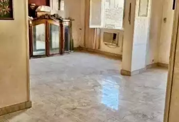 شقق للبيع - 2 غرف - بالدور 7