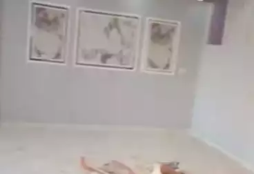 undefined undefined - 2 غرف - بالدور 10