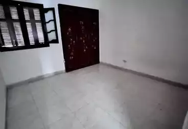 undefined undefined - 3 rooms - floor 4