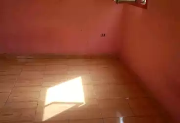 undefined undefined - 2 rooms - floor 7