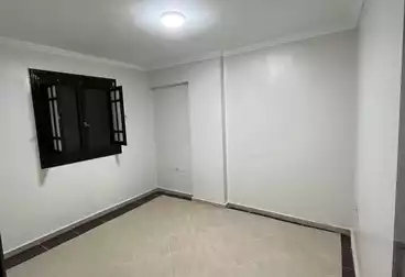 undefined undefined - 3 غرف - بالدور 3