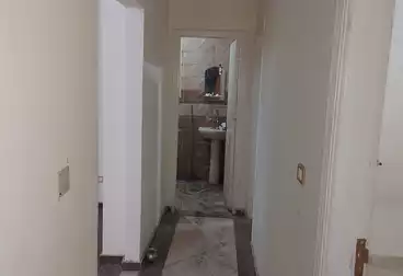 undefined undefined - 2 غرف - بالدور 3