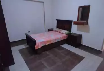 Furnished Apartment For sale - 2 rooms - floor 5