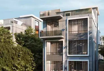 undefined undefined - 4 rooms