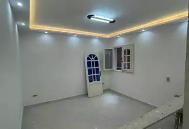 شقق للبيع - 2 غرف - بالدور 2