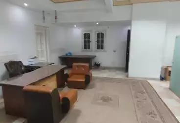 undefined undefined - 2 rooms - floor 1