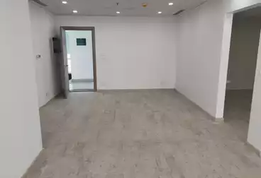 Offices For rent - 2 rooms - floor 1