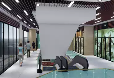 Medical For sale - 1 rooms - floor 4