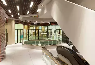 Medical For sale - 1 rooms - floor 4