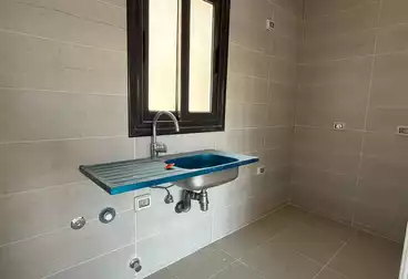 undefined undefined - 1 rooms - floor 5