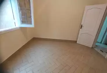 undefined undefined - 3 rooms