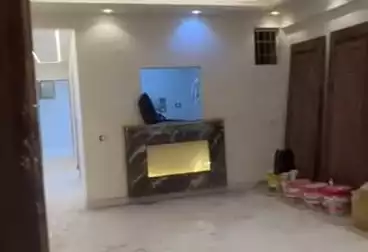 Properties For sale - 3 rooms - floor 5