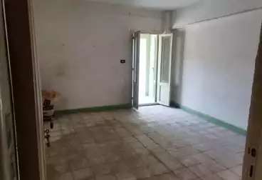 سكني للبيع - 3 غرف