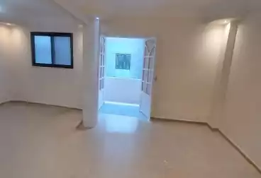 undefined undefined - 2 غرف - بالدور 2