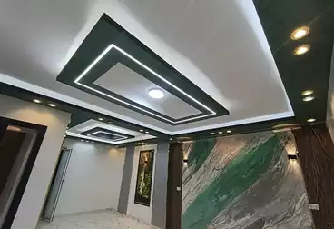 Apartments For sale - 2 rooms - floor 10