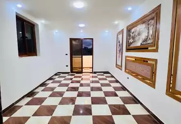 Apartments For rent - 2 rooms - floor 6