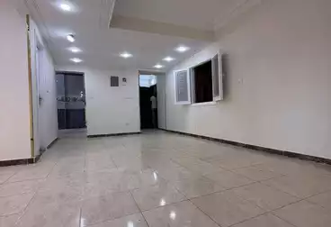 undefined undefined - 3 غرف - بالدور 3