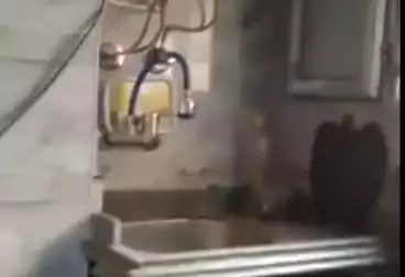 Properties For sale - 2 rooms - floor 2