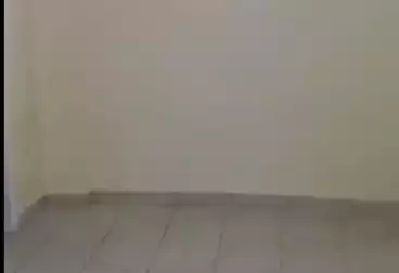 Apartments For rent - 4 rooms - floor 1