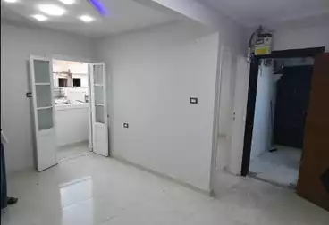 Apartments For sale - 2 rooms - floor 7